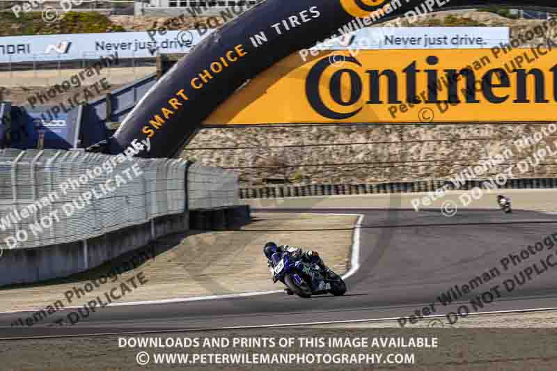 Laguna Seca;event digital images;motorbikes;no limits;peter wileman photography;trackday;trackday digital images
